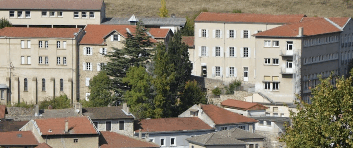 Capture d’écran 2025-11-21 à 11.37.44