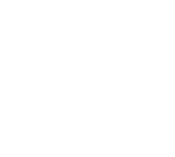 logo-college-saint-joseph Collège Saint-Joseph en Val d'Ay