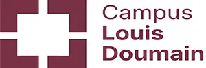 CAMPUS COLLEGE CAMPUS COLLEGE LOUIS DOUMAIN