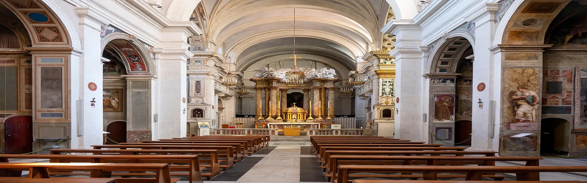 OPTION PASTORALE COLLEGE